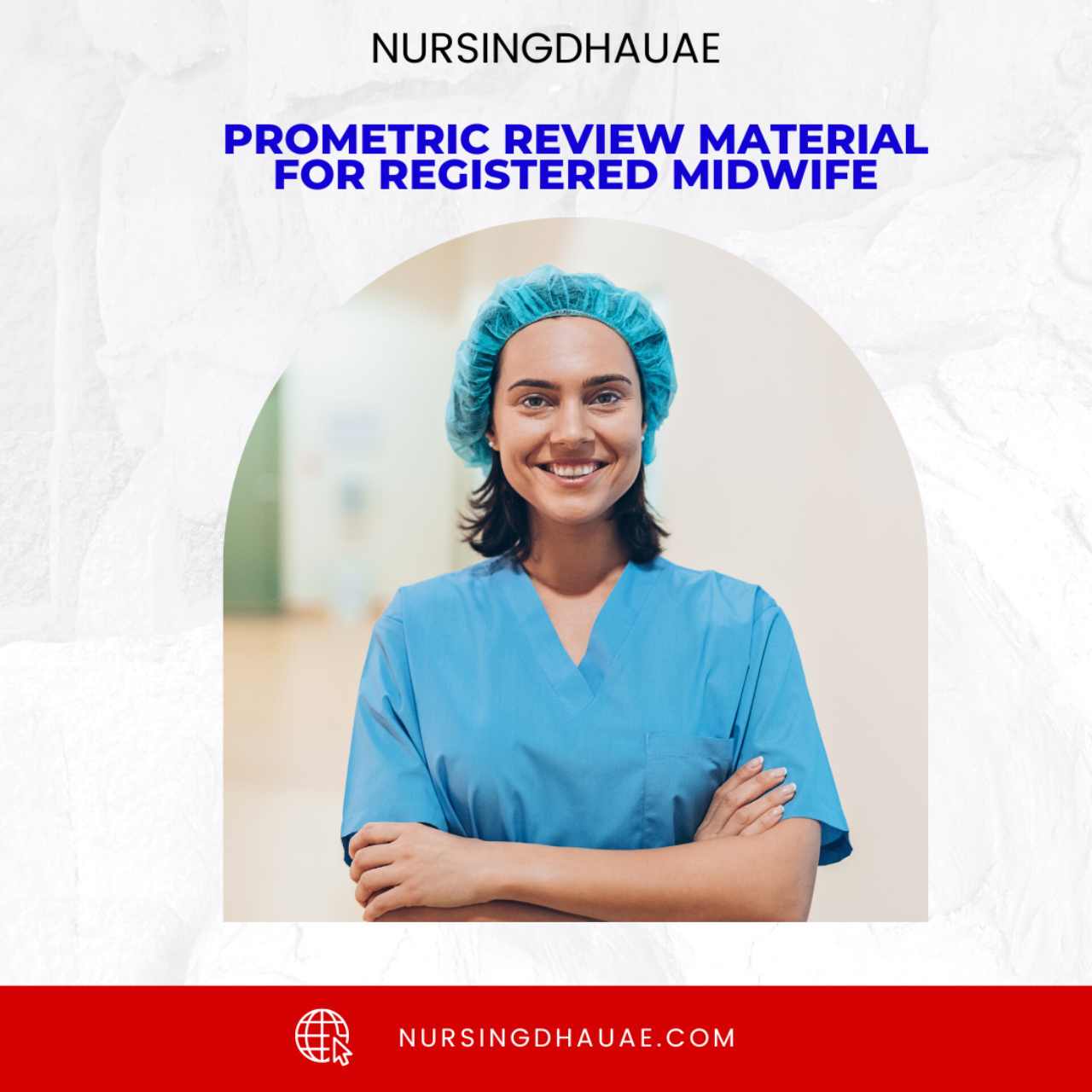 Prometric Review Material For Registered Midwife